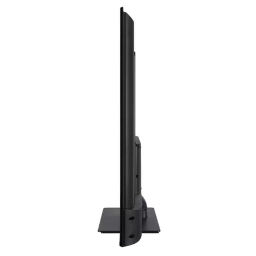 TV intelligente Panasonic TB65W60AEZ 65 4K Ultra HD 65" HDR
