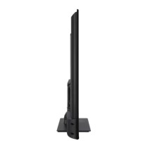 TV intelligente Panasonic TB65W60AEZ 65 4K Ultra HD 65" HDR