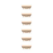 Bracelet à montre Apple WATCH 46