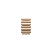 Uhrband Apple WATCH 46