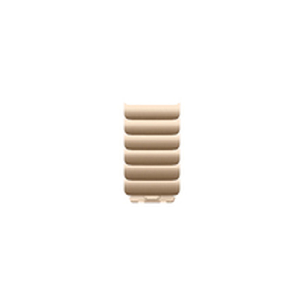 Uhrband Apple WATCH 46