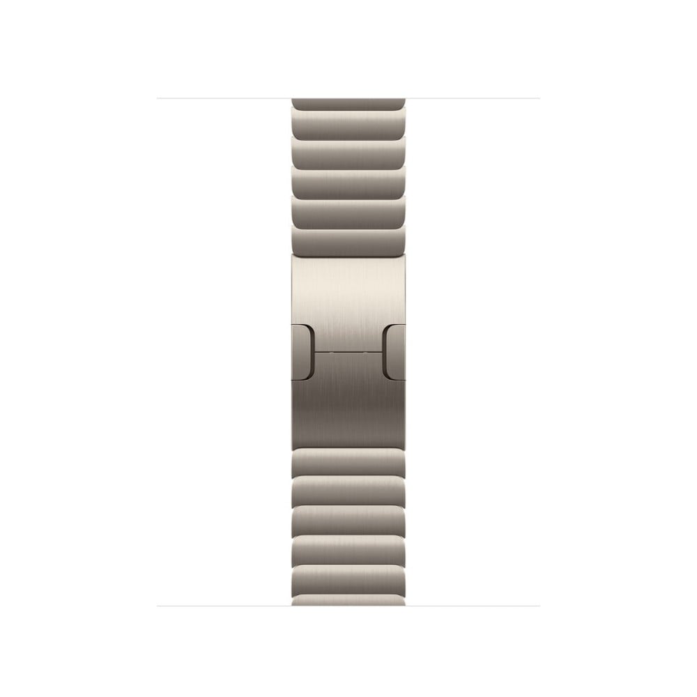 Bracelet à montre Apple WATCH 42