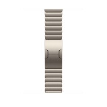 Bracelet à montre Apple WATCH 46