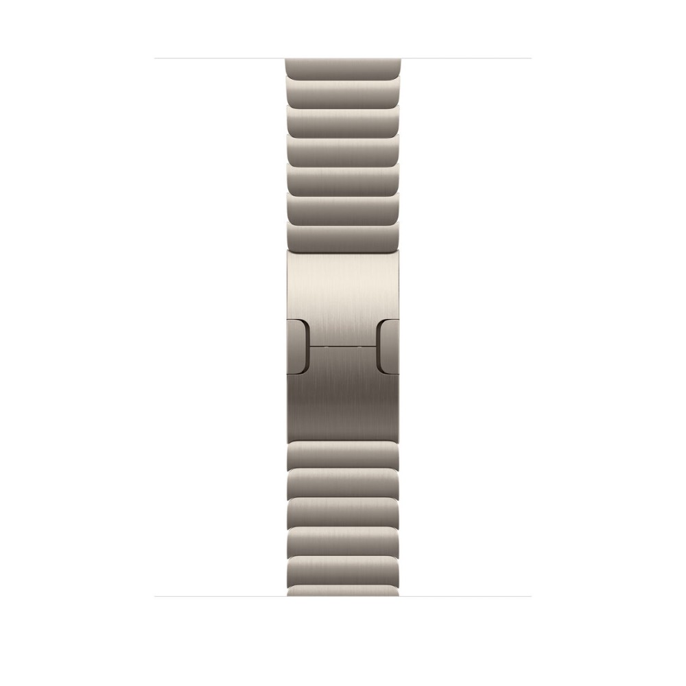 Bracelet à montre Apple WATCH 46