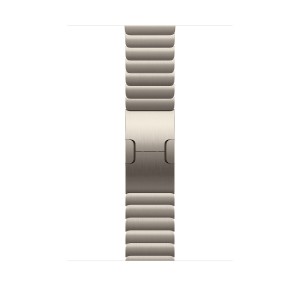Bracelet à montre Apple WATCH 46