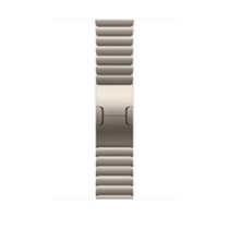 Bracelet à montre Apple WATCH 46