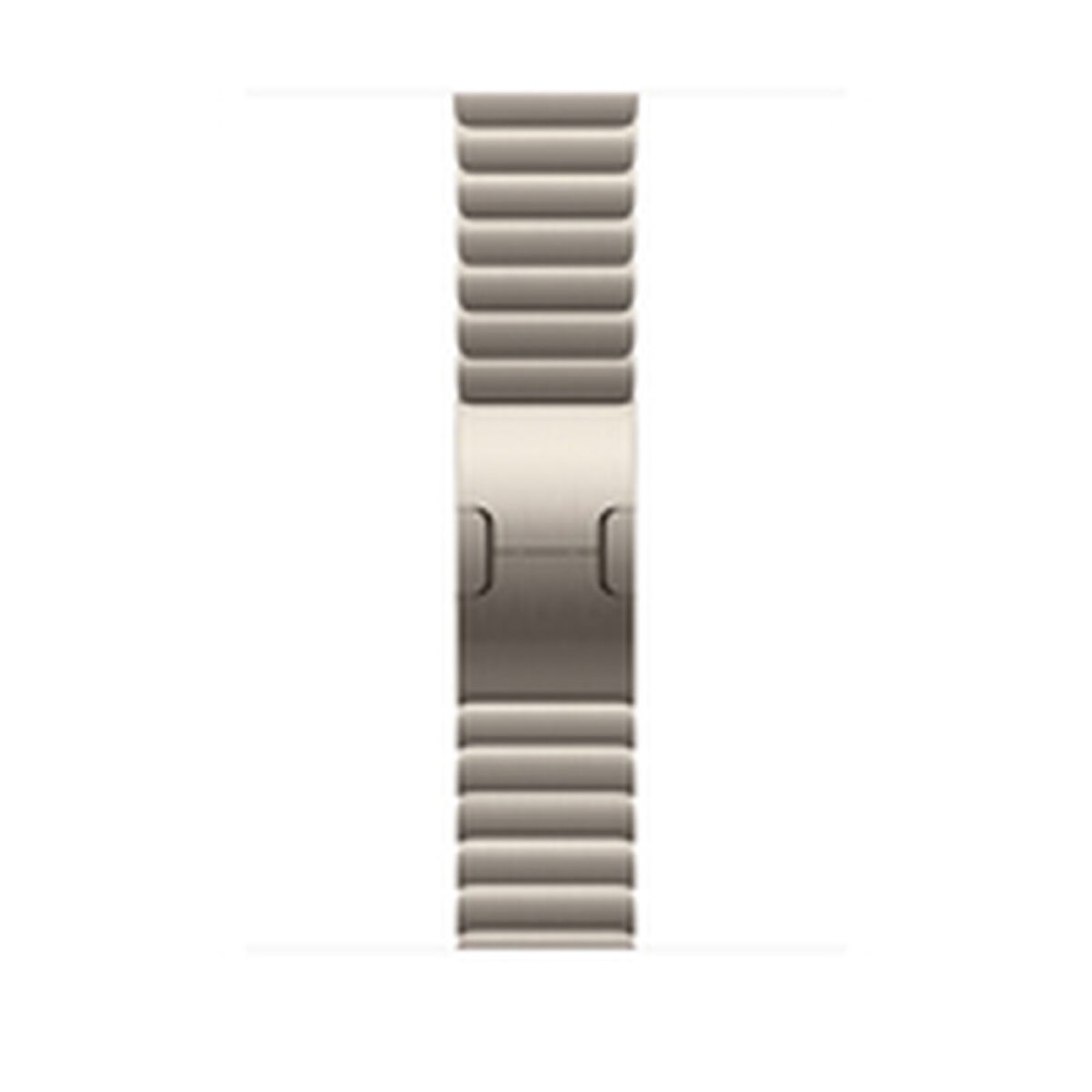 Bracelet à montre Apple WATCH 46