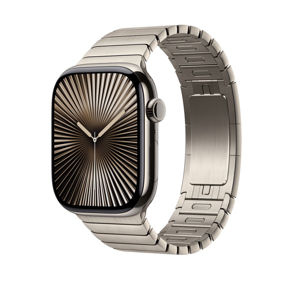 Bracelet à montre Apple WATCH 46