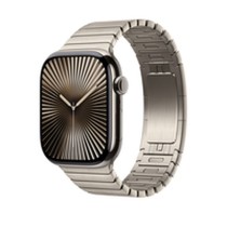Bracelet à montre Apple WATCH 46