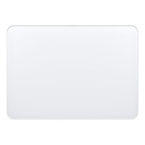 Touchpad Apple MXK93Z/A