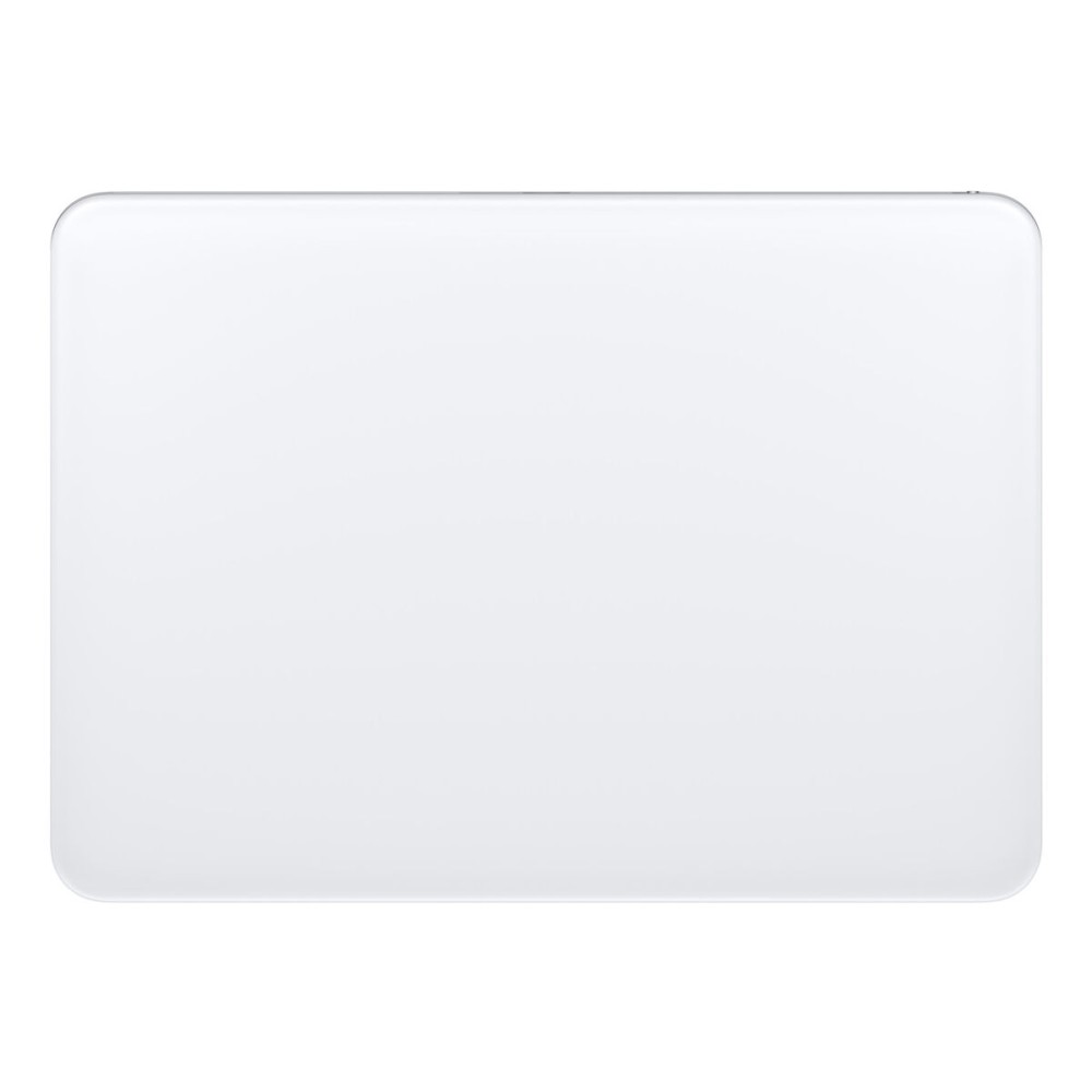 Touchpad Apple MXK93Z/A