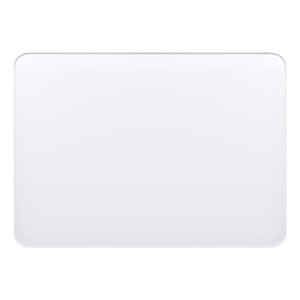 Touchpad Apple MXK93Z/A