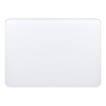 Touchpad Apple MXK93Z/A
