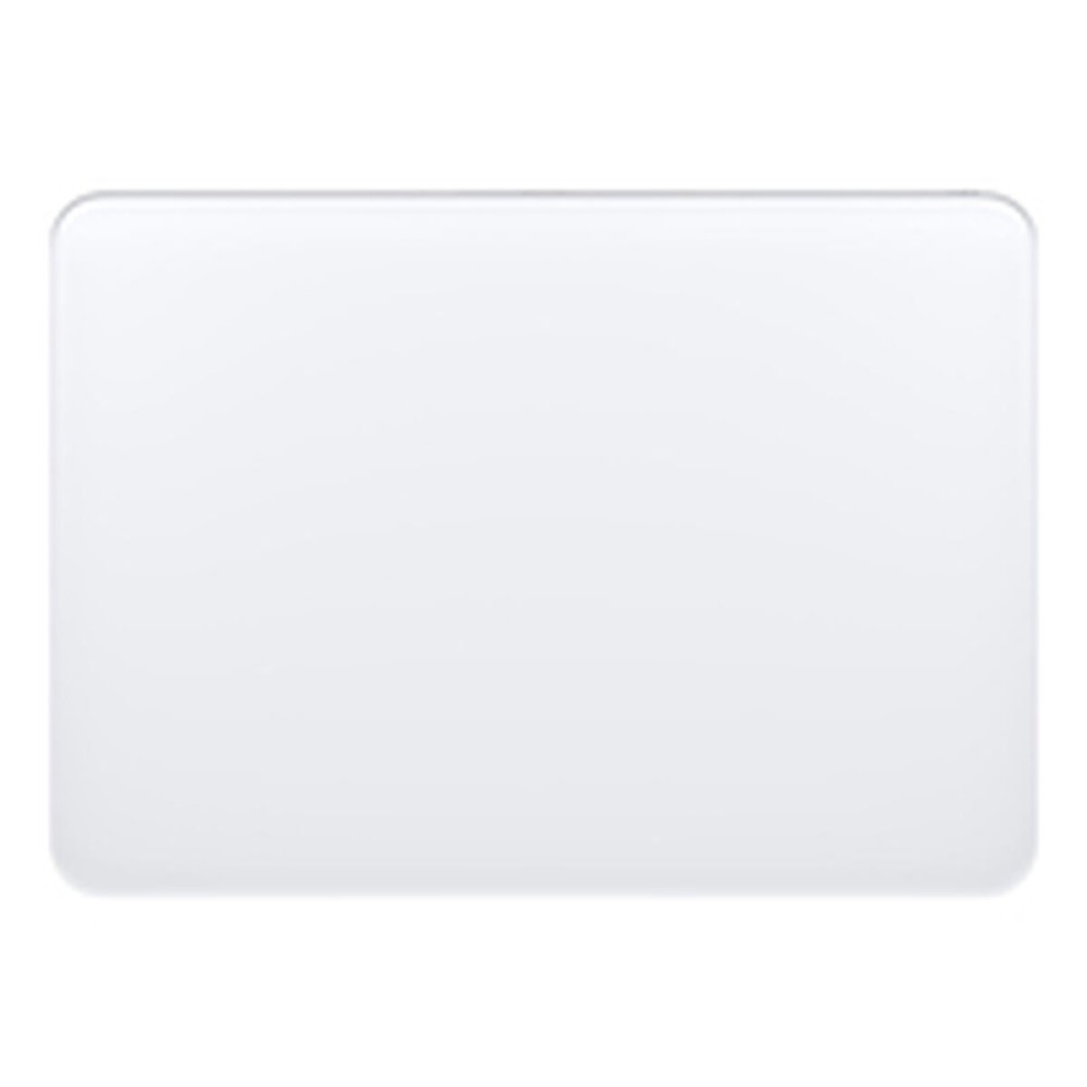 Touchpad Apple MXK93Z/A