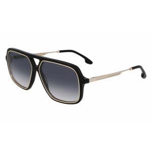 Lunettes de soleil Femme Victoria Beckham VB246S-5813001 ø 58 mm