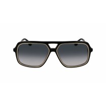 Lunettes de soleil Femme Victoria Beckham VB246S-5813001 ø 58 mm