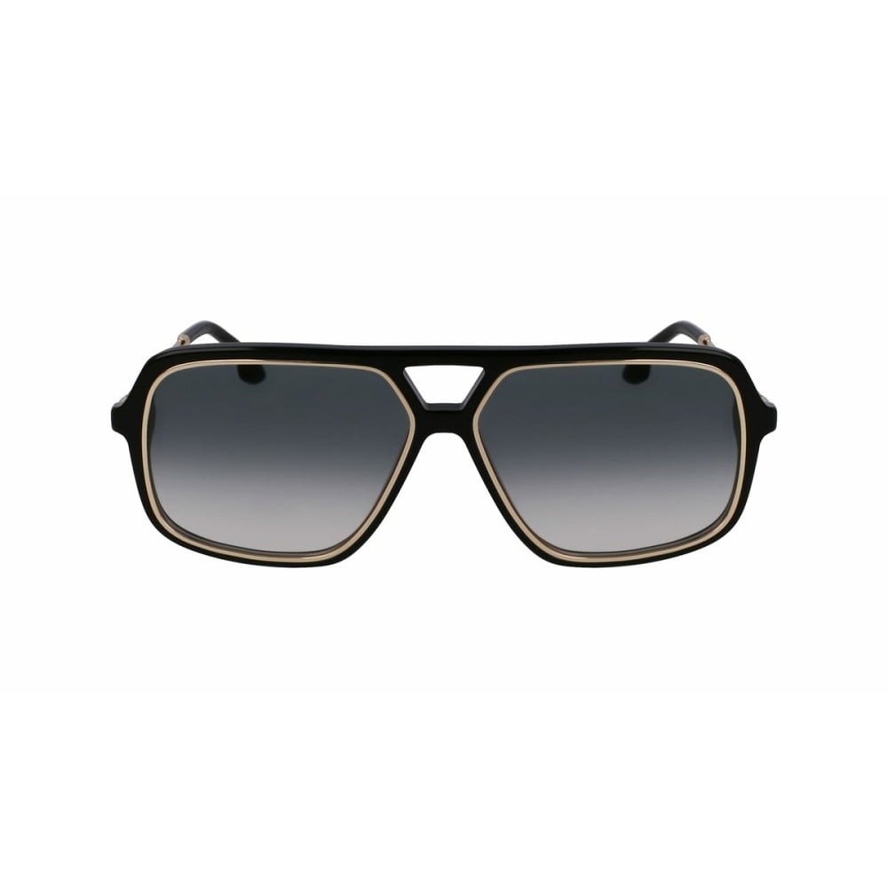 Damensonnenbrille Victoria Beckham VB246S-5813001 ø 58 mm