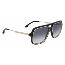 Lunettes de soleil Femme Victoria Beckham VB246S-5813001 ø 58 mm