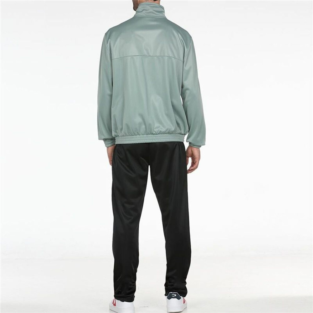 Tracksuit for Adults John Smith Kurdo