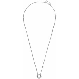 Damenhalskette Pandora 397436CZ-45