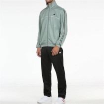 Tracksuit for Adults John Smith Kurdo