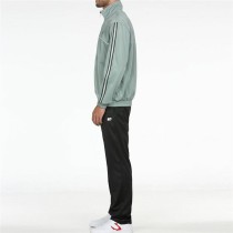 Tracksuit for Adults John Smith Kurdo