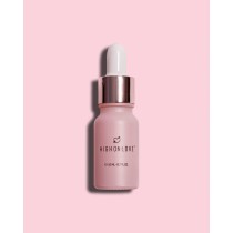 Lippenbalsam Highonlove