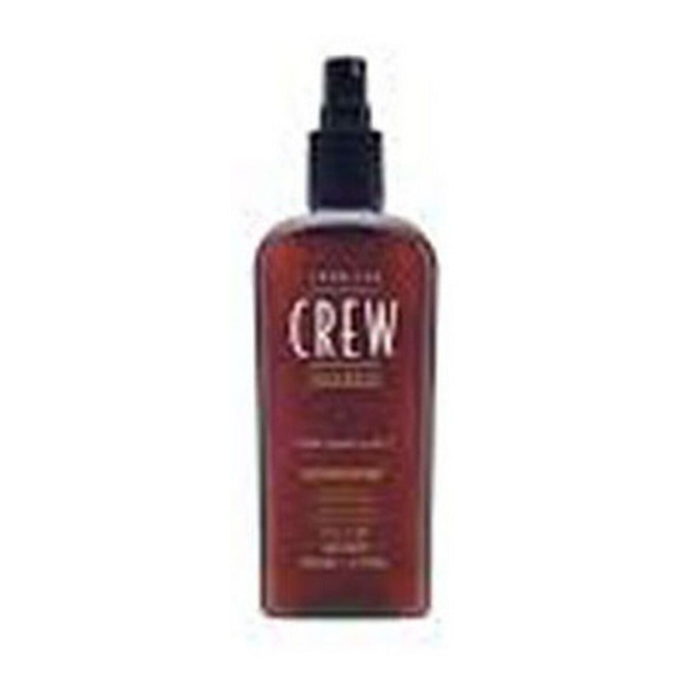 Haarserum American Crew 7238832000 (100 ml)