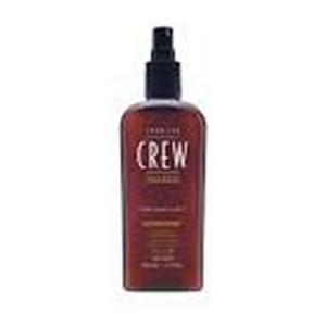 Hair Serum American Crew 7238832000 (100 ml)