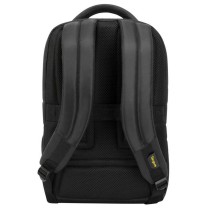 Sacoche pour Portable Targus TCG670GL Noir