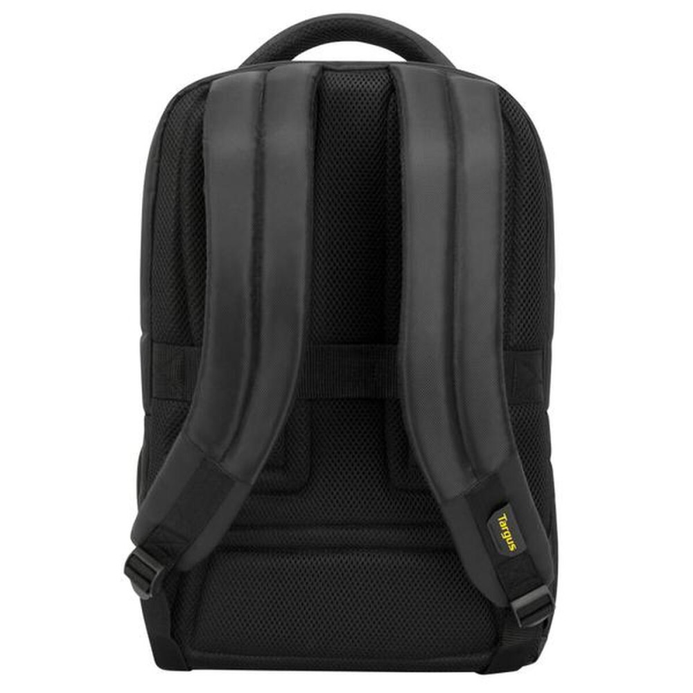 Sacoche pour Portable Targus TCG670GL Noir