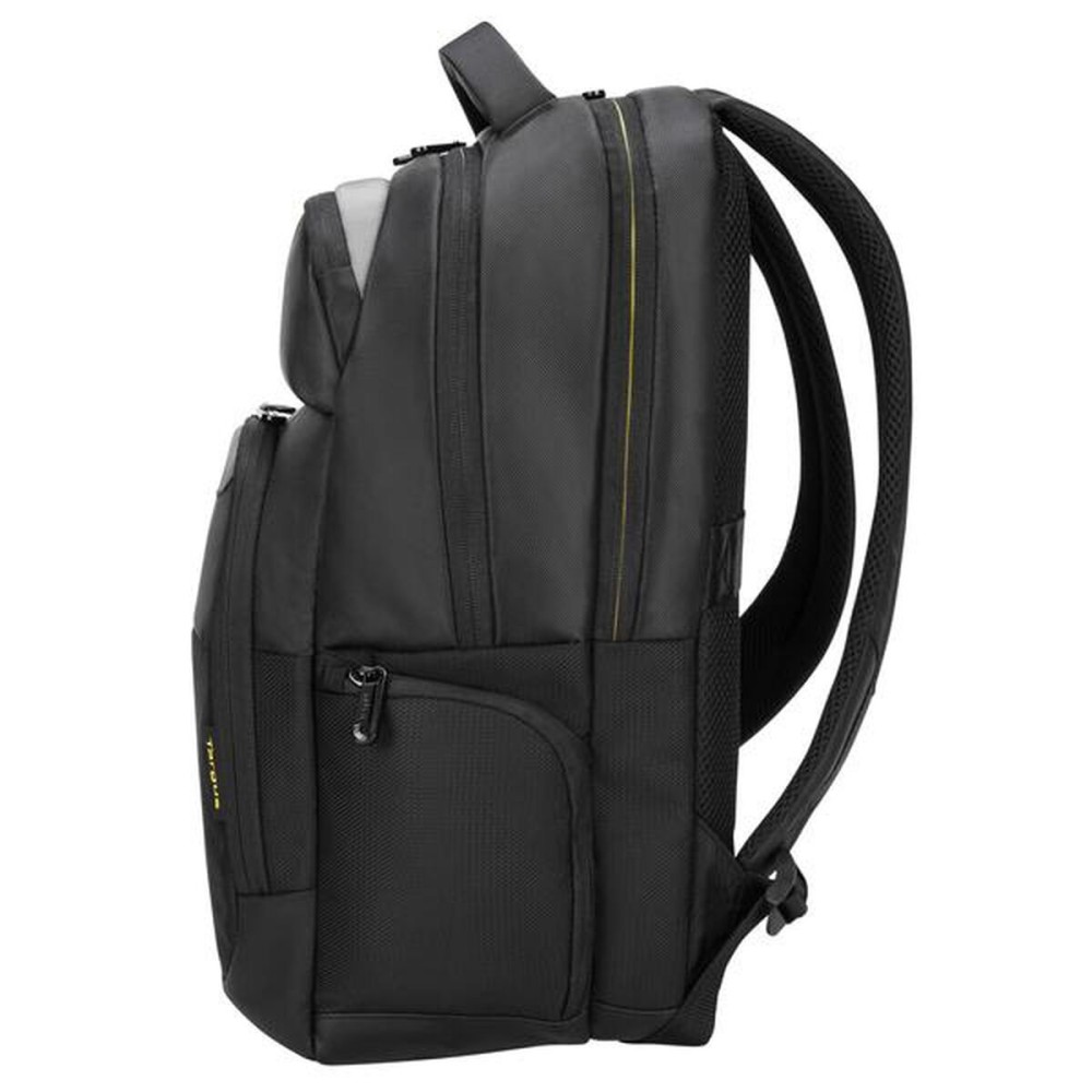 Sacoche pour Portable Targus TCG670GL Noir