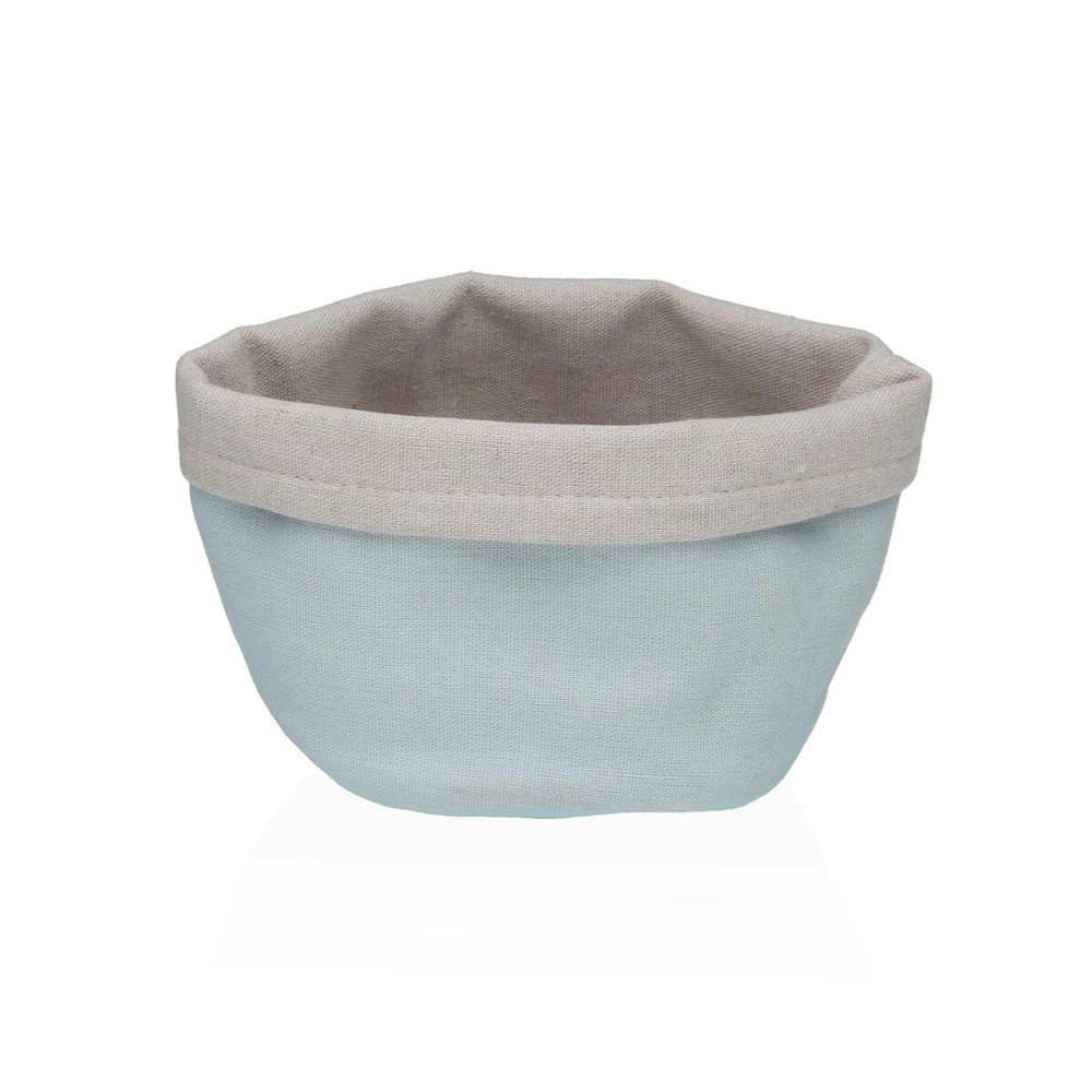 Panier Multi-usages Versa Aqua 14 x 10 x 17 cm