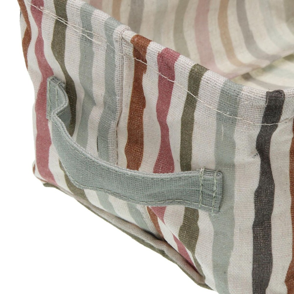 Korb-Set Versa Ligne 18 x 14 x 28 cm