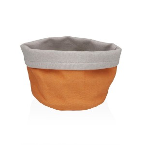 Panier Multi-usages Versa 14 x 10 x 17 cm