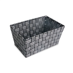 Mehrzweckkorb Versa 20 x 15 x 30 cm