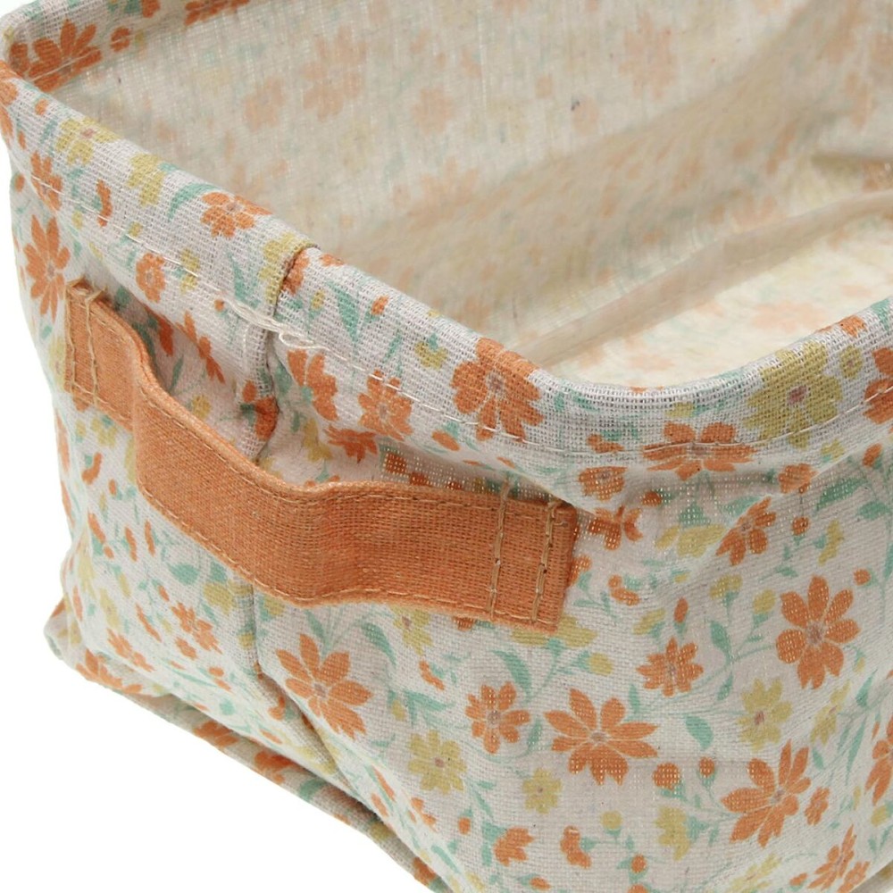 Korb-Set Versa Clivia 18 x 14 x 28 cm