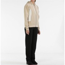 Women's Tracksuit John Smith Bolla Beige