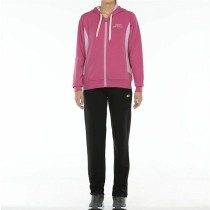 Women's Tracksuit John Smith Bolla Pink