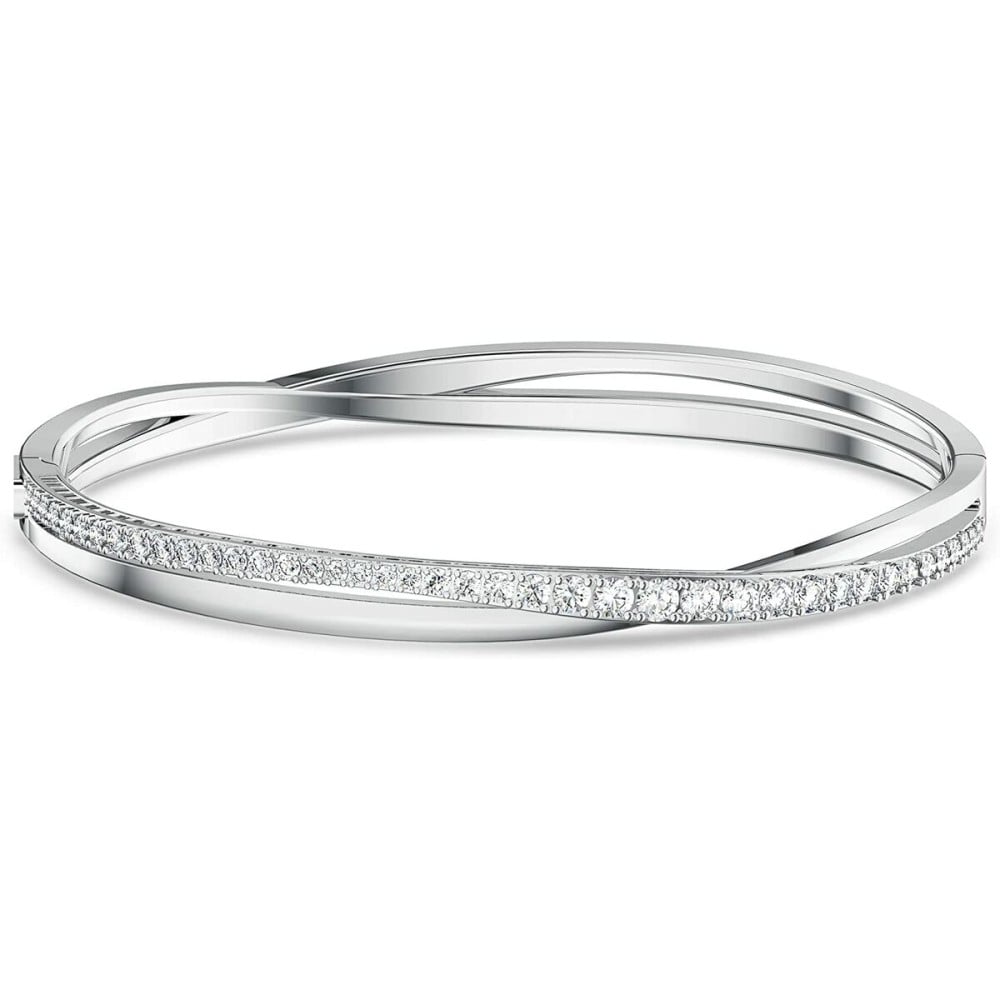 Damenarmreif Swarovski 5572725