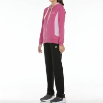 Women's Tracksuit John Smith Bolla Pink