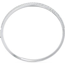 Bracelet Femme Swarovski 5572725