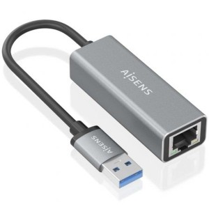Netzadapter Aisens A106-0897