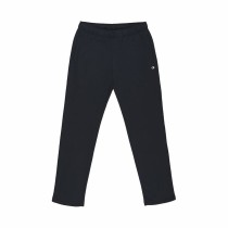 Tracksuit for Adults Champion Black