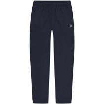 Tracksuit for Adults Champion Green With zip