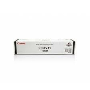 Toner Canon C-EXV11 Toner Schwarz