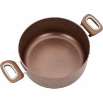 Casserole with lid Arthur Martin