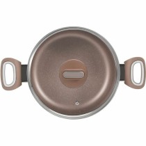 Casserole with lid Arthur Martin