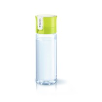 Flaschenfilter Brita 1020105 grün 600 ml Filter