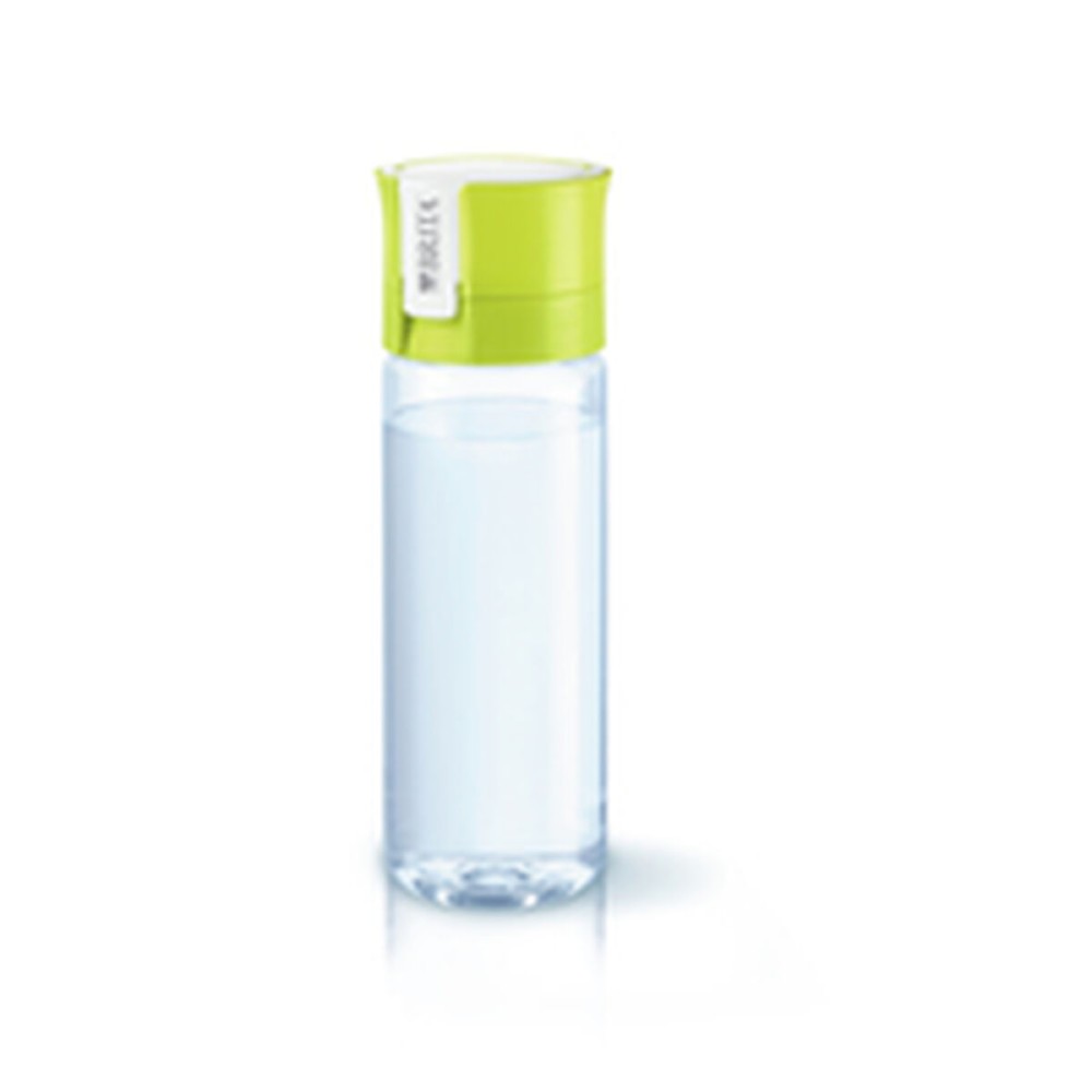 Flaschenfilter Brita 1020105 grün 600 ml Filter